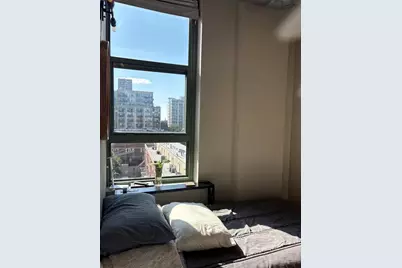 2001 S Calumet Avenue #512, Chicago, IL 60616 - Photo 17