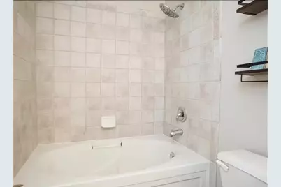 2001 S Calumet Avenue #512, Chicago, IL 60616 - Photo 19