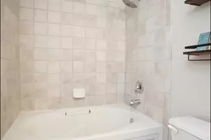 2001 S Calumet Ave, Chicago, IL 60616 - Photo 19