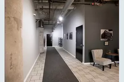 2001 S Calumet Avenue #512, Chicago, IL 60616 - Photo 3