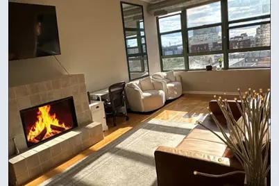 2001 S Calumet Avenue #512, Chicago, IL 60616 - Photo 5