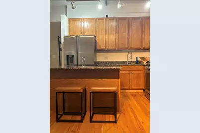 2001 S Calumet Avenue #512, Chicago, IL 60616 - Photo 7