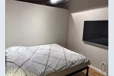 2001 S Calumet Avenue #512, Chicago, IL 60616 - Photo 11