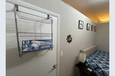 2001 S Calumet Avenue #512, Chicago, IL 60616 - Photo 13