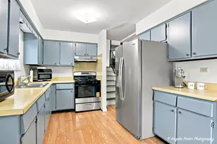 122 Hickory St, Mundelein, IL 60060 - Photo 9