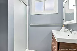 122 Hickory St, Mundelein, IL 60060 - Photo 17