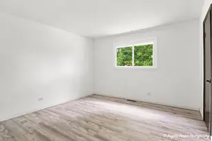 122 Hickory St, Mundelein, IL 60060 - Photo 13