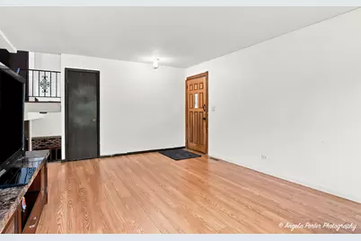 122 Hickory Street, Mundelein, IL 60060 - Photo 5