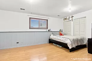 122 Hickory St, Mundelein, IL 60060 - Photo 19