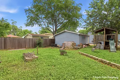 122 Hickory Street, Mundelein, IL 60060 - Photo 27