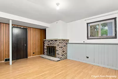 122 Hickory Street, Mundelein, IL 60060 - Photo 21