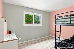 122 Hickory St, Mundelein, IL 60060 - Photo 15