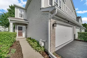 3216 Harvard Ln, Lake in the Hills, IL 60156 - Photo 3