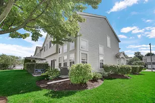 3216 Harvard Ln, Lake in the Hills, IL 60156 - Photo 21