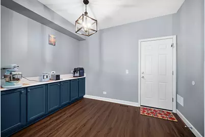 3216 Harvard Lane #3216, Lake in the Hills, IL 60156 - Photo 11