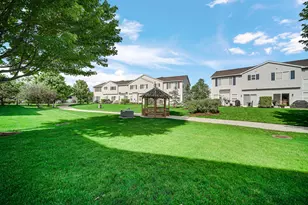 3216 Harvard Ln, Lake in the Hills, IL 60156 - Photo 23