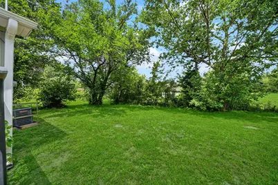 1520 Congress Lane, Ford Heights, IL 60411 - Photo 23