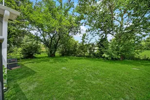 1520 Congress Ln, Ford Heights, IL 60411 - Photo 23