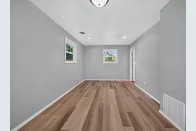 1520 Congress Lane, Ford Heights, IL 60411 - Photo 19