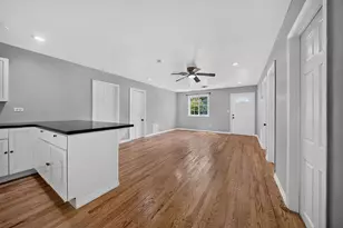 1520 Congress Ln, Ford Heights, IL 60411 - Photo 5
