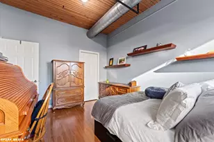 411 W Ontario St, Chicago, IL 60654 - Photo 19