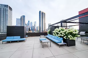 411 W Ontario St, Chicago, IL 60654 - Photo 25