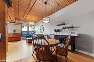 411 W Ontario St, Chicago, IL 60654 - Photo 11