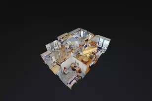 411 W Ontario St, Chicago, IL 60654 - Photo 39