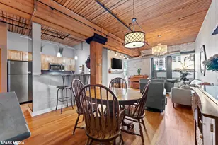411 W Ontario St, Chicago, IL 60654 - Photo 13