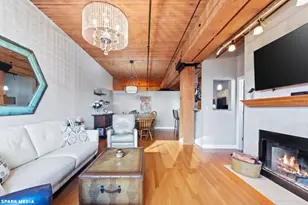 411 W Ontario St, Chicago, IL 60654 - Photo 9