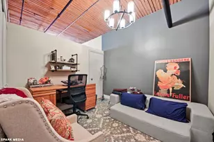 411 W Ontario St, Chicago, IL 60654 - Photo 21