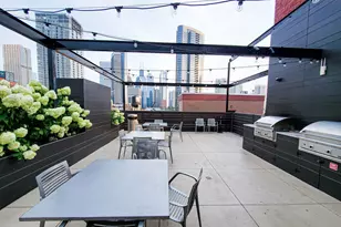 411 W Ontario St, Chicago, IL 60654 - Photo 27