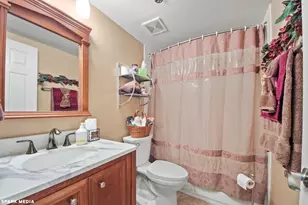 411 W Ontario St, Chicago, IL 60654 - Photo 23