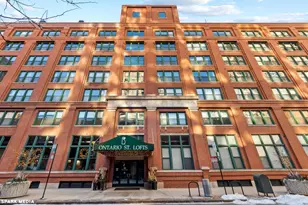 411 W Ontario St, Chicago, IL 60654 - Photo 41