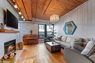411 W Ontario St, Chicago, IL 60654 - Photo 7
