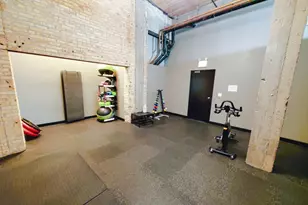411 W Ontario St, Chicago, IL 60654 - Photo 31