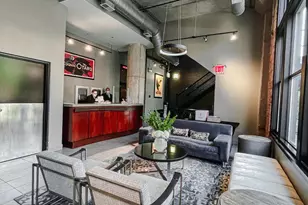411 W Ontario St, Chicago, IL 60654 - Photo 3