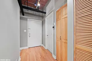 411 W Ontario St, Chicago, IL 60654 - Photo 5