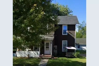 515 S College Avenue, Dixon, IL 61021 - Photo 3