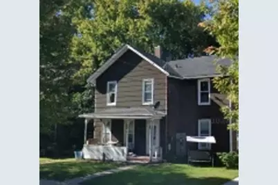 515 S College Avenue, Dixon, IL 61021 - Photo 1