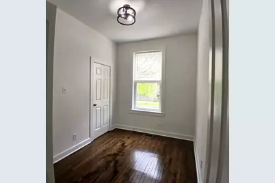 4058 W Hirsch Street #1, Chicago, IL 60651 - Photo 7