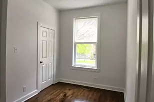 4058 W Hirsch St, Chicago, IL 60651 - Photo 7