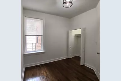 4058 W Hirsch Street #1, Chicago, IL 60651 - Photo 9