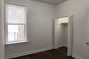 4058 W Hirsch St, Chicago, IL 60651 - Photo 9