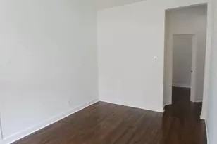 4058 W Hirsch St, Chicago, IL 60651 - Photo 5