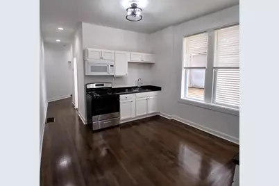 4058 W Hirsch Street #1, Chicago, IL 60651 - Photo 3