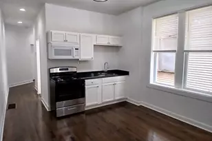 4058 W Hirsch St, Chicago, IL 60651 - Photo 3