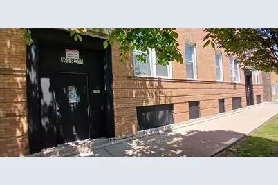 4058 W Hirsch Street #1, Chicago, IL 60651 - Photo 1