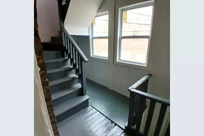 4058 W Hirsch Street #1, Chicago, IL 60651 - Photo 13