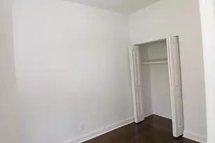 4058 W Hirsch St, Chicago, IL 60651 - Photo 11